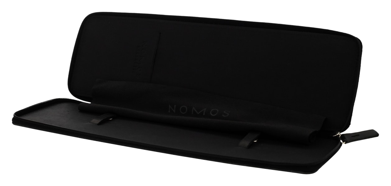 Nomos Glashutte Tangente 160.S1